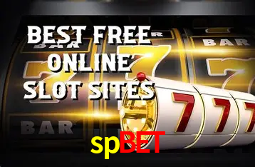 Descubra a Essência do spbet: Nossa História e Compromissos