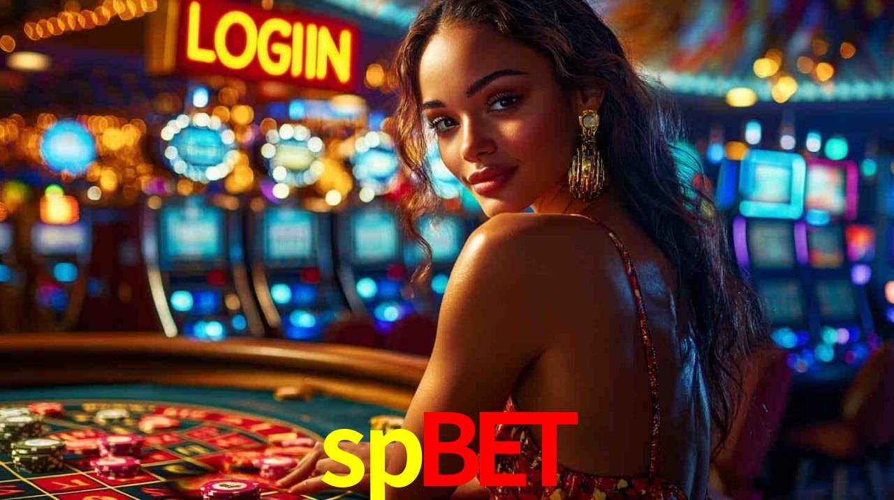 Experiência VIP spbet