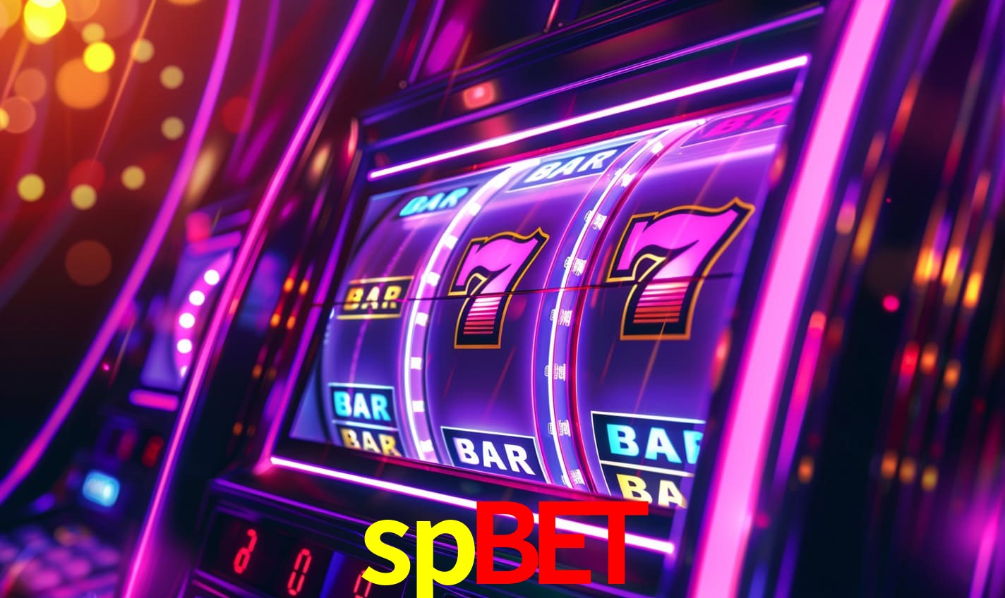 spbet - Plataforma Oficial de Apostas - spbet.com