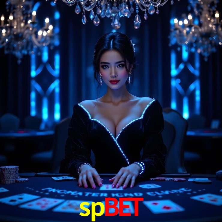 Estatísticas spbet