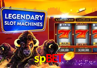 Desvendando o Mundo dos Jogos Virtuais na spbet