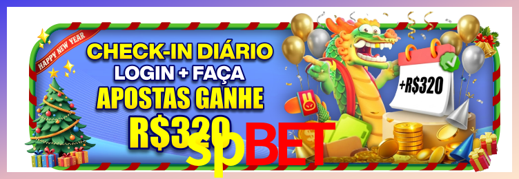 bet_spbet