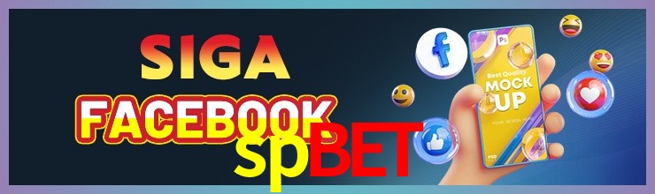 bet_spbet.com