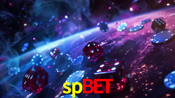 Secure Login spbet