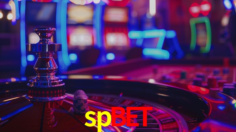 Explore as vantagens do spbet: serviço profissional e confiabilidade