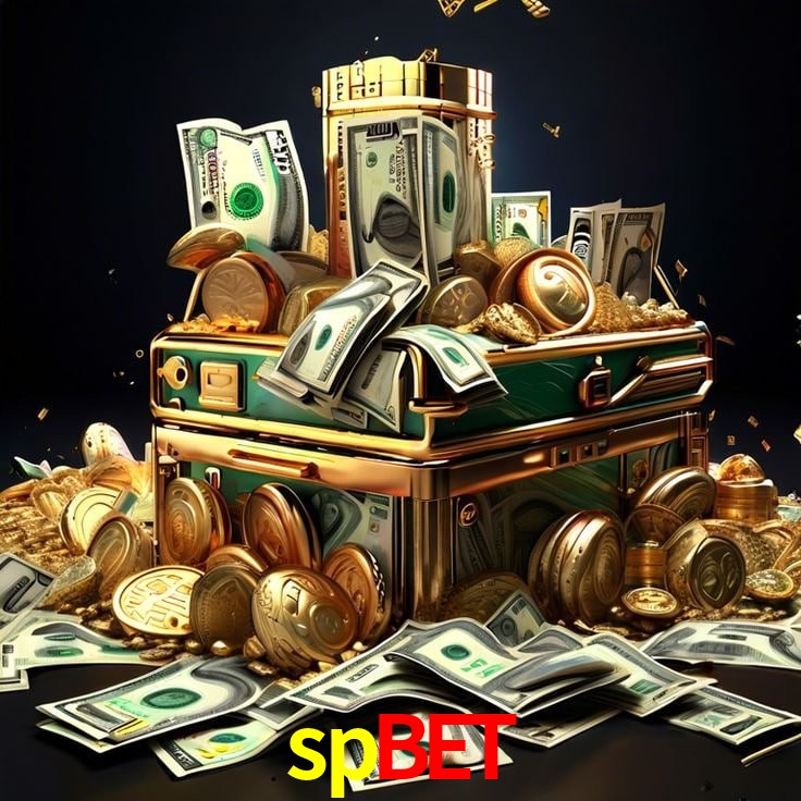 Mesa de Blackjack spbet
