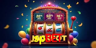 Login Seguro spbet