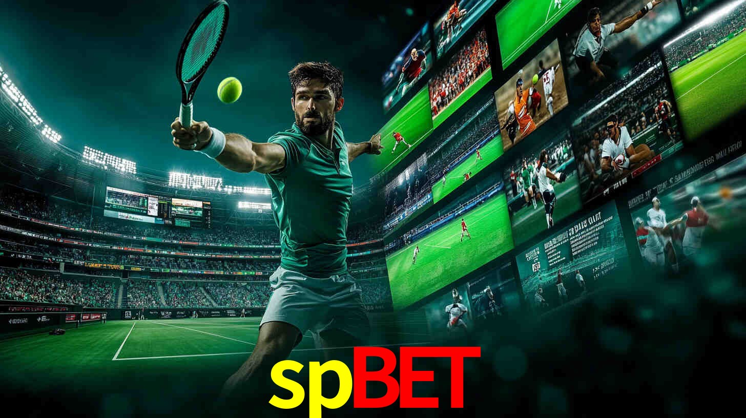 Descubra o Programa VIP da spbet: Vantagens Exclusivas para Jogadores
