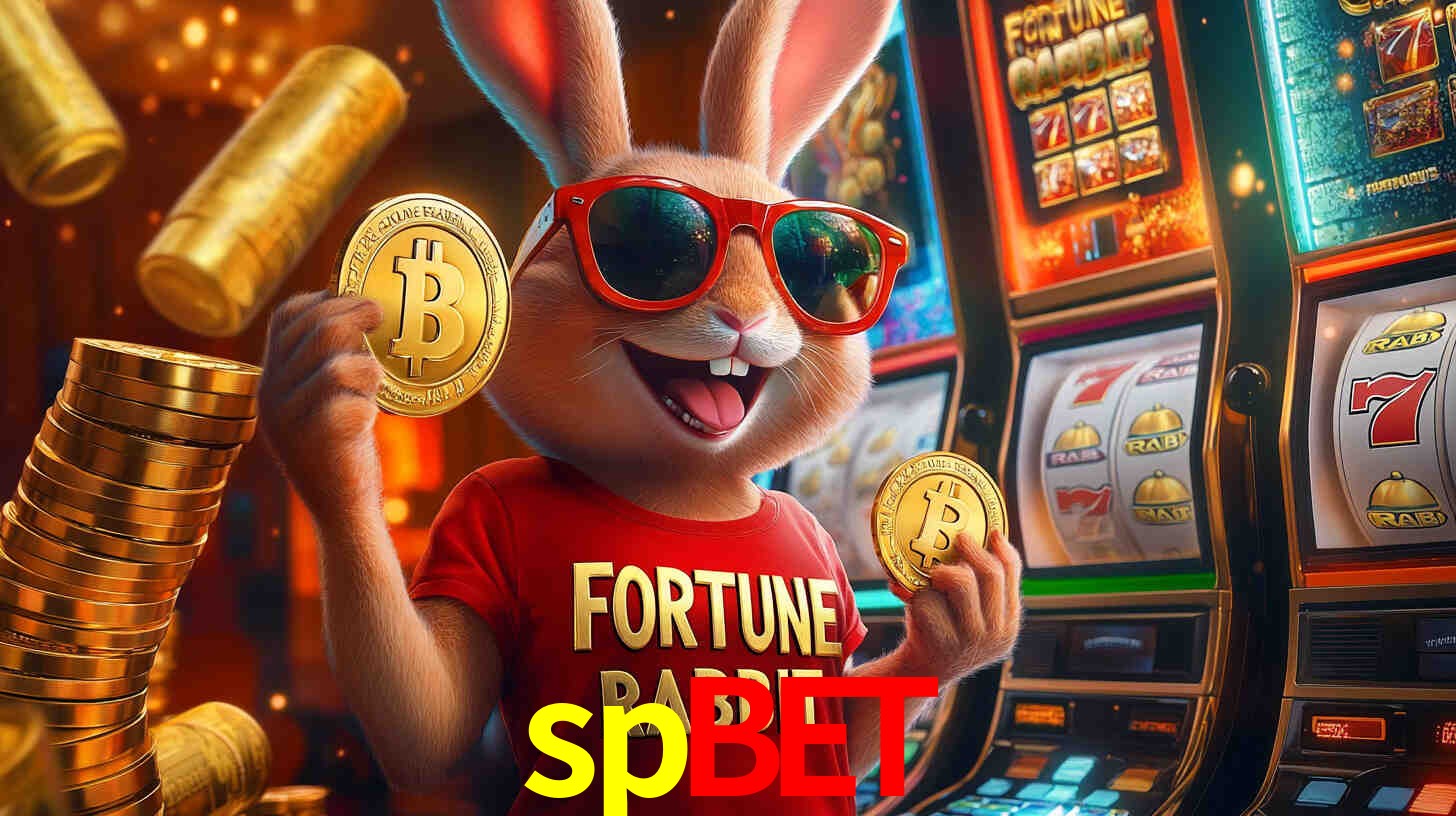 Apostas Esportivas na spbet: Um Guia Completo