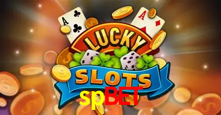 A Popularidade dos Caça-Níqueis no spbet