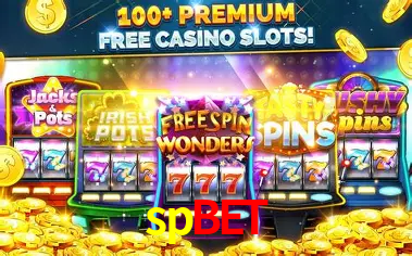 A Revolução dos Aplicativos de Jogos no spbet