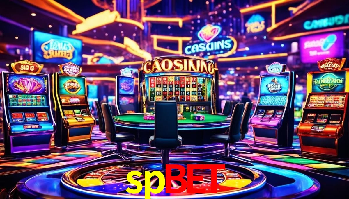 Jogo Spaceman spbet