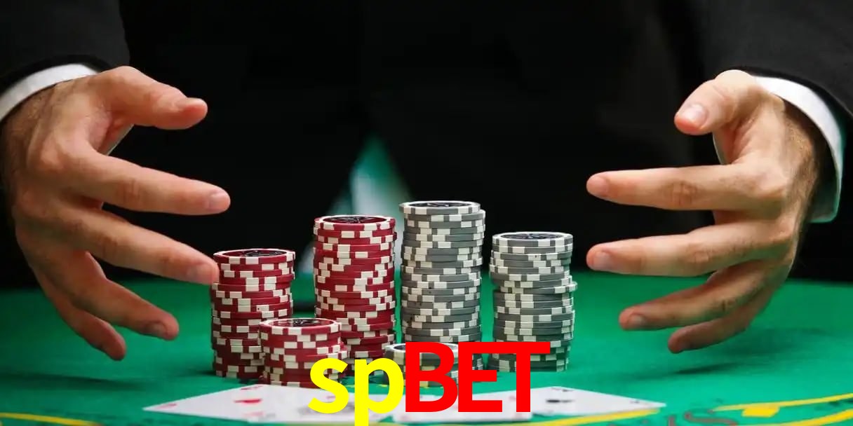 Ofertas Exclusivas spbet