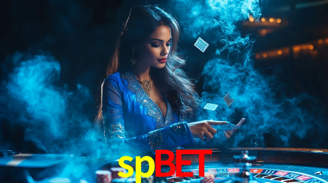 Explorando a Categoria de Eventos em Apostas na spbet