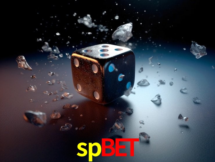 Integração de APIs spbet
