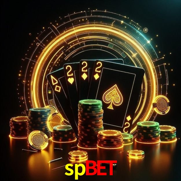 Apostas de Tênis spbet