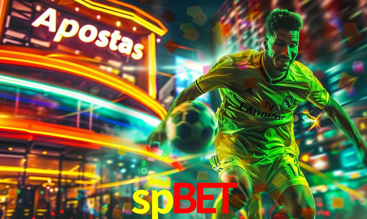 Apostas de Basquete spbet