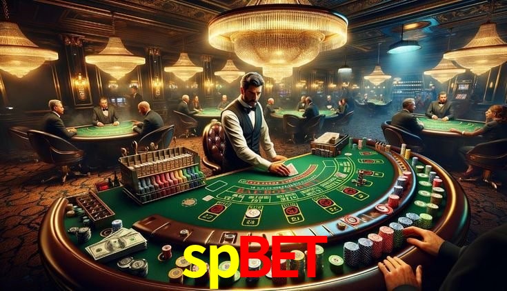 Player Reviews spbet