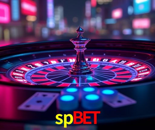 Descubra a Essência do spbet: Nossa História e Compromissos