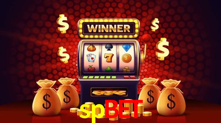 Flash Promotion spbet