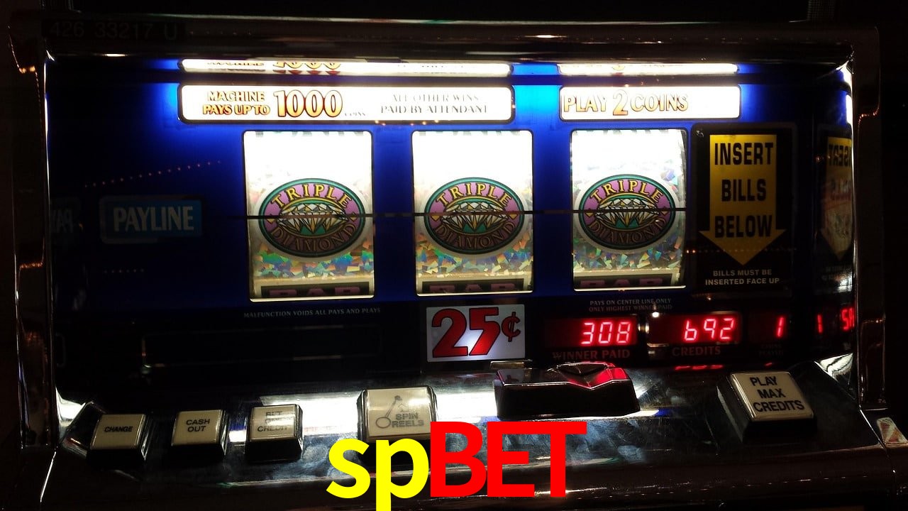 Basketball Betting spbet