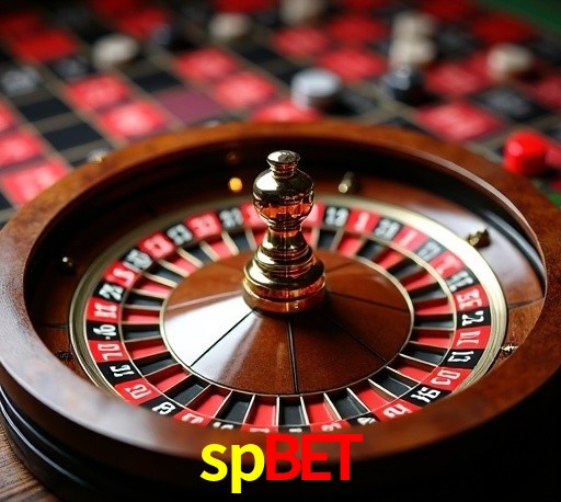 Sistemas de Segurança spbet