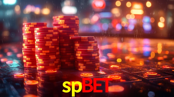 Experimente o Login Seguro Premium no spbet