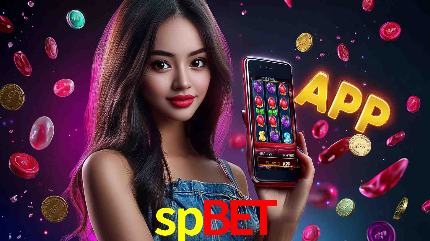 A Experiência Imersiva dos Cassinos Ao Vivo no spbet