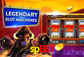 A Emoção da Loteria na spbet: Uma Chance de Mudança de Vida