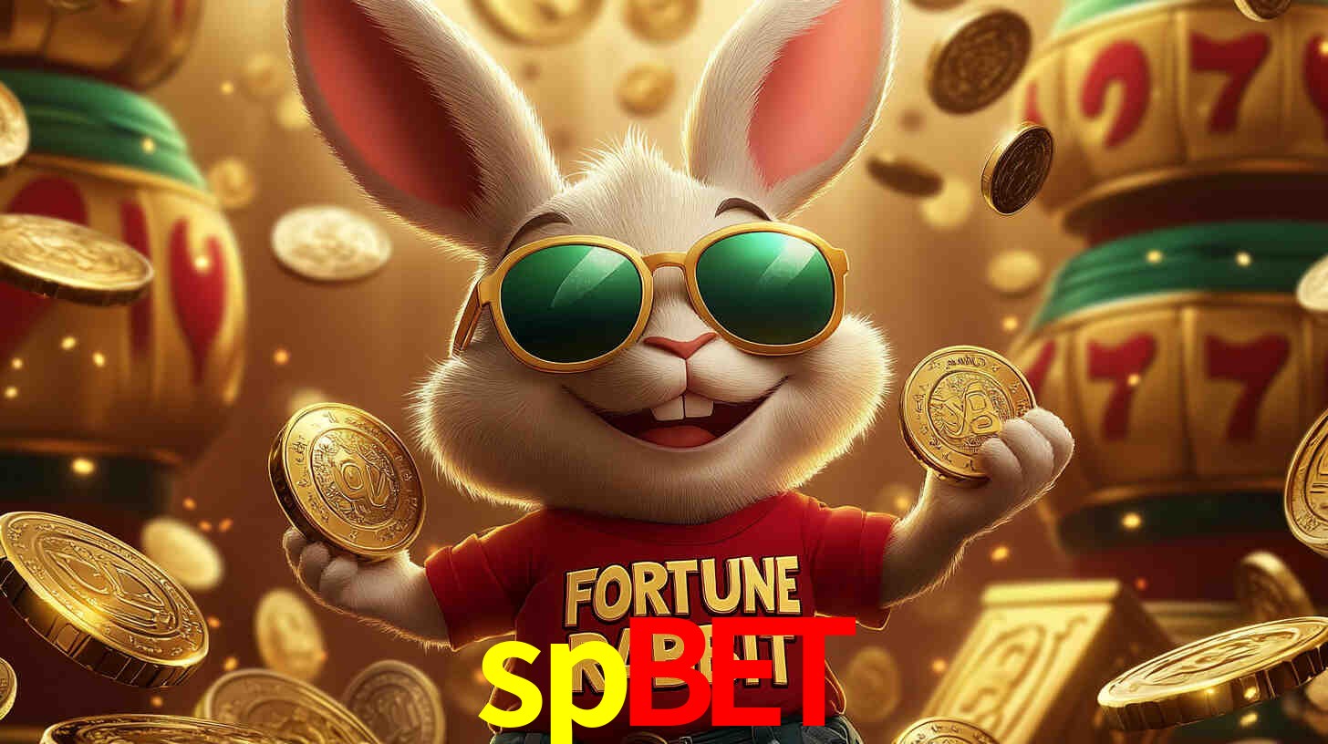 spbet,spbet.com