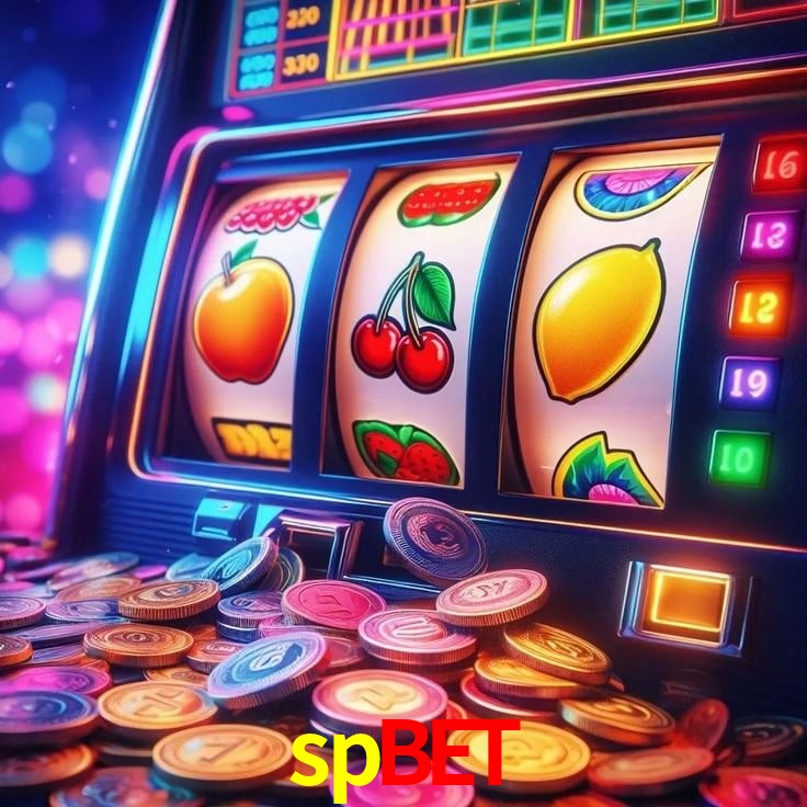 Casino VIP spbet