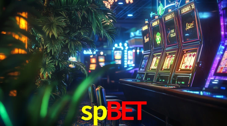 Live Casino spbet