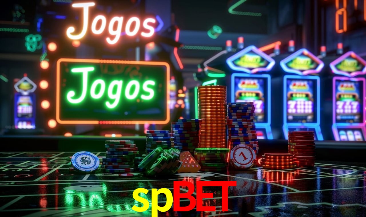 spbet