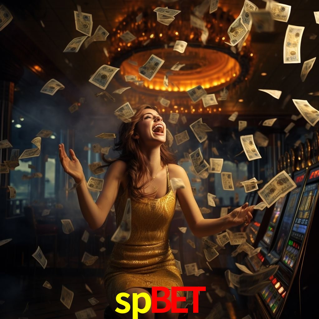 Crash Games Statistics spbet