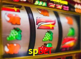 A Emoção da Loteria na spbet: Uma Chance de Mudança de Vida