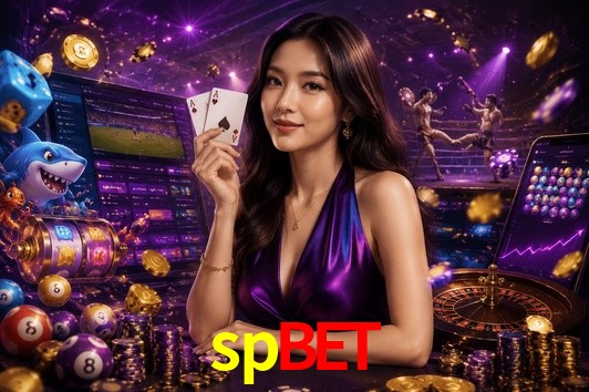 Aviator Game spbet