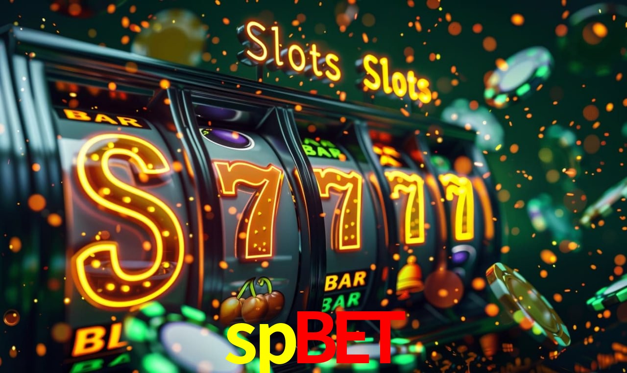Torneios spbet