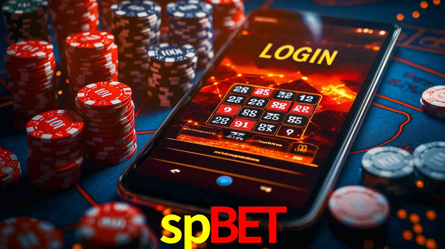 spbet: Jogue Crash e Experimente Alta Recompensa Instantânea