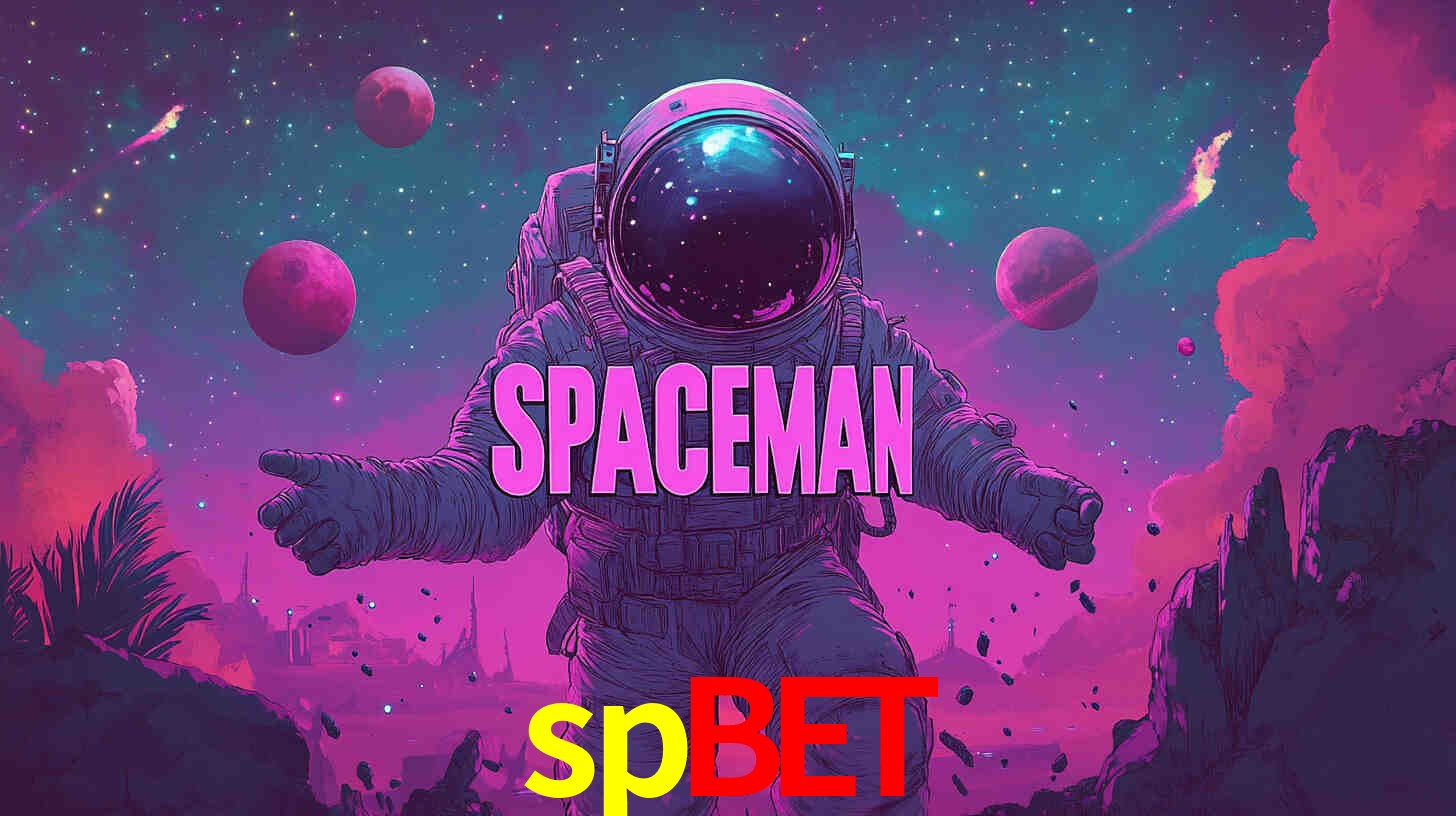 A Popularidade dos Caça-Níqueis no spbet