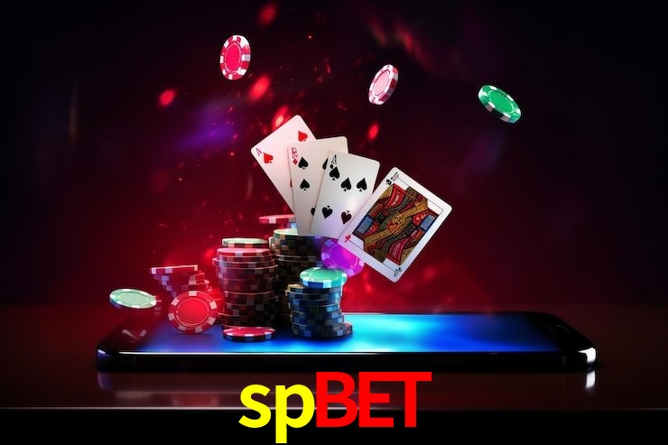 Games Directory spbet