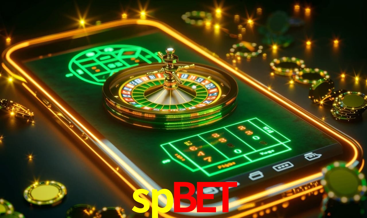 Cadastro Rápido spbet