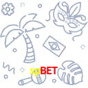 Desvendando o Mundo dos Jogos Virtuais na spbet