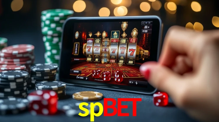 Daily Bonuses spbet