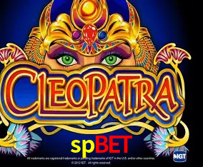 Descubra a Magia dos Jogos de Arcade no spbet