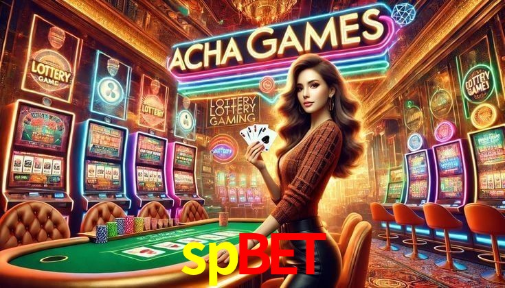 Tennis Betting spbet