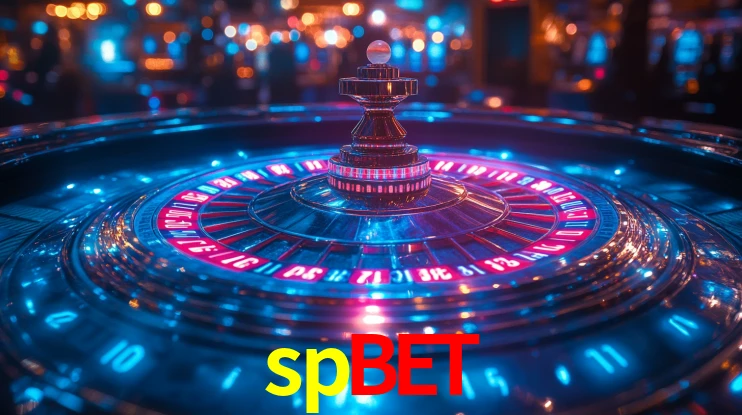 Ofertas Imperdíveis na spbet: Promoções e Bônus Que Valem a Pena