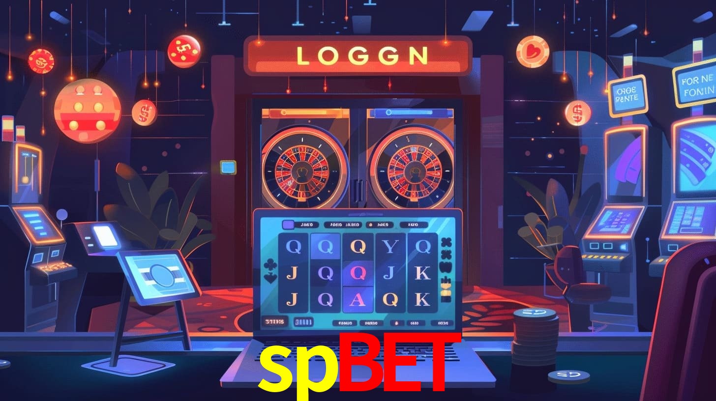 Benefícios da Conta spbet