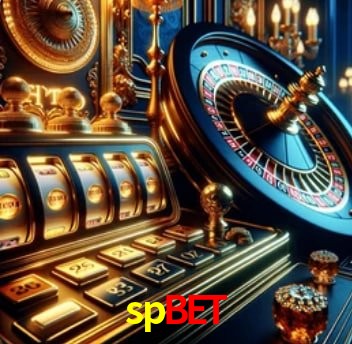 Bônus Diários spbet