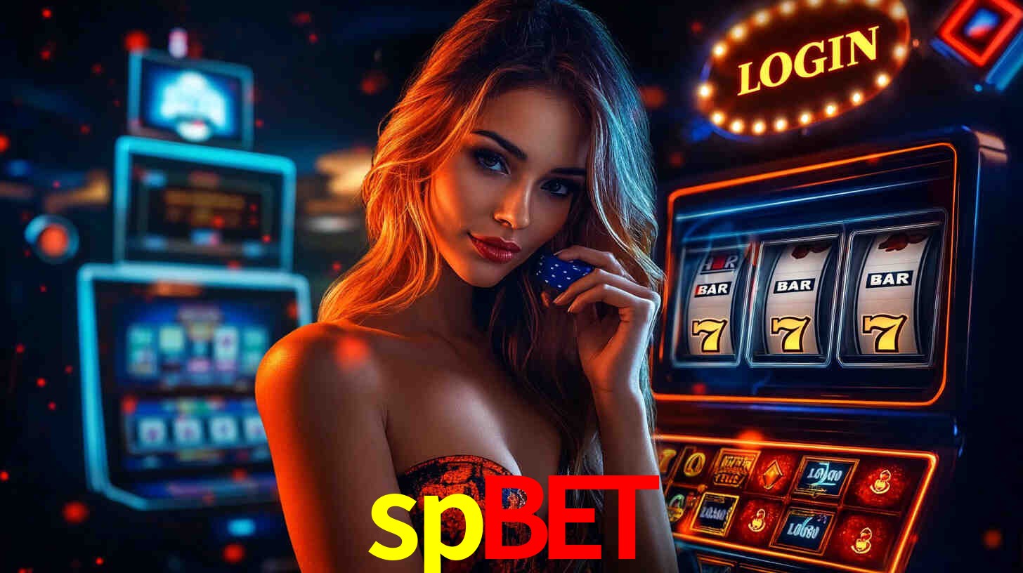 spbet.com