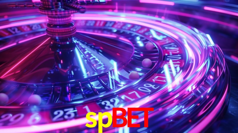 Descubra o Programa VIP da spbet: Vantagens Exclusivas para Jogadores